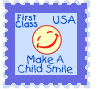 www.makeachildsmile.org