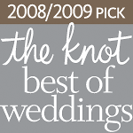 Occasions Disc Jockeys Best of Weddings