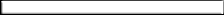 dj wedding receptions