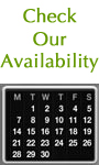 get a price quote