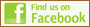 find us on facebook