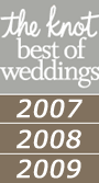 The Knot Best of 2007, 2008, 2009