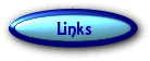 PARTY SITES