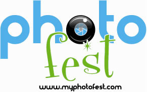 Photofest cameras