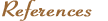 References