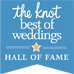 The Knot Hall of Fame